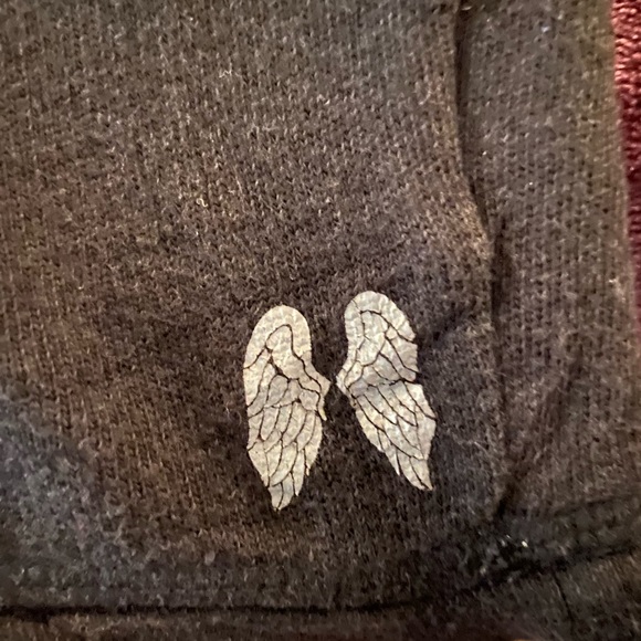 Victoria’s Secret Sleep Sweater - Picture 4 of 9